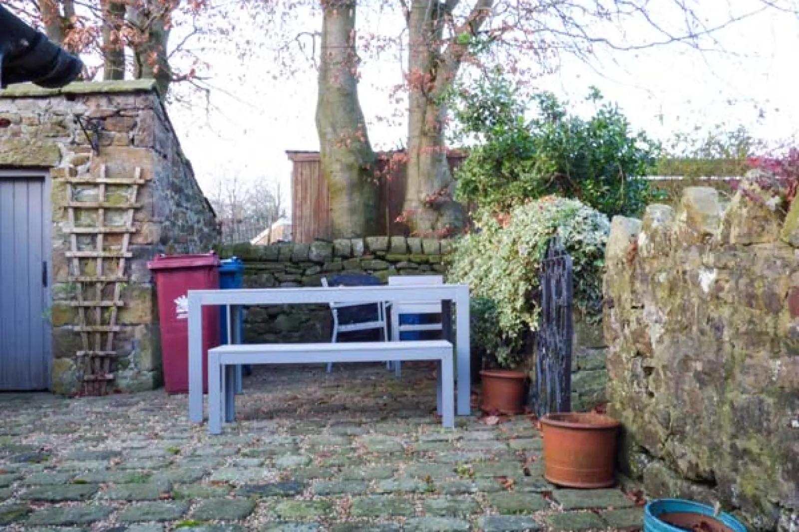 Property image 7 for SC935618