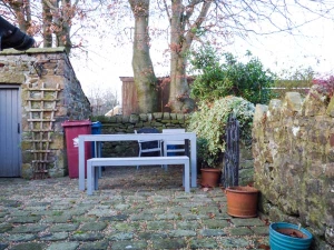 Property image 7 for SC935618