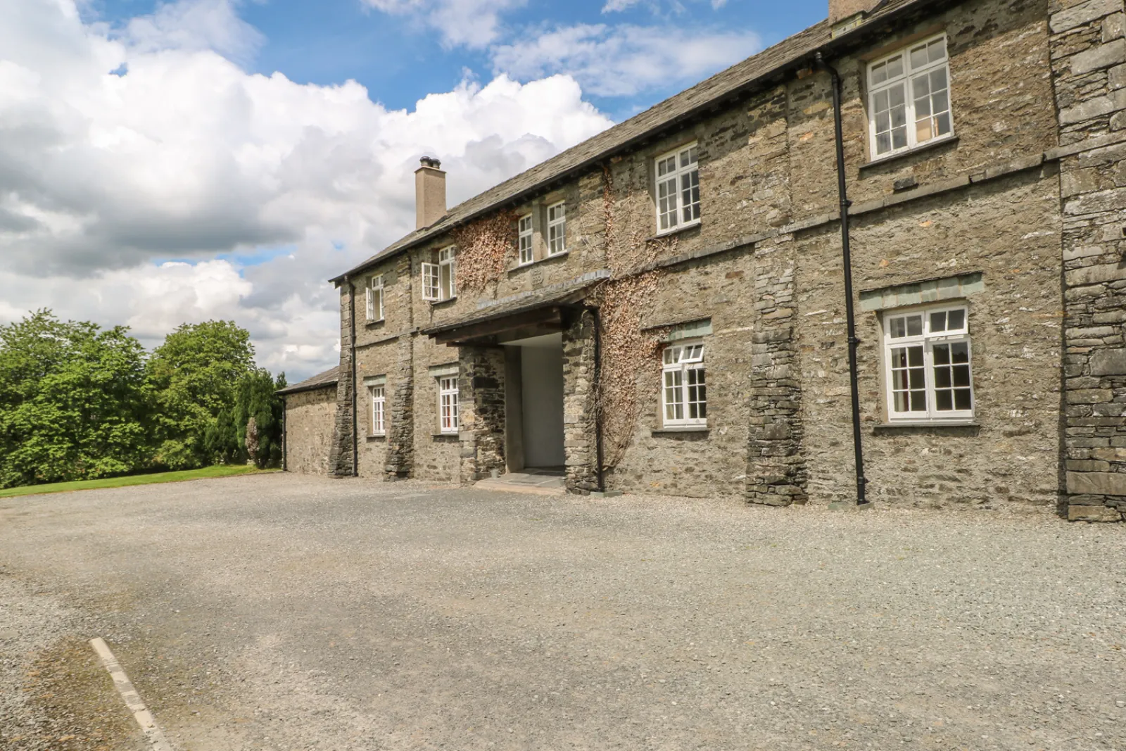 Property image 1 for SC935815