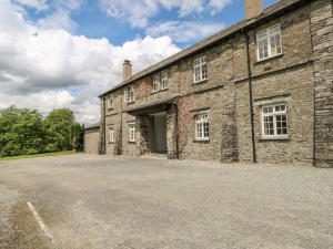 Property image 1 for SC935815