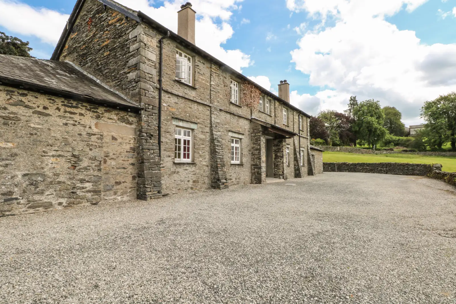 Property image 2 for SC935815