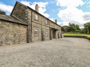 Property image 2 for SC935815