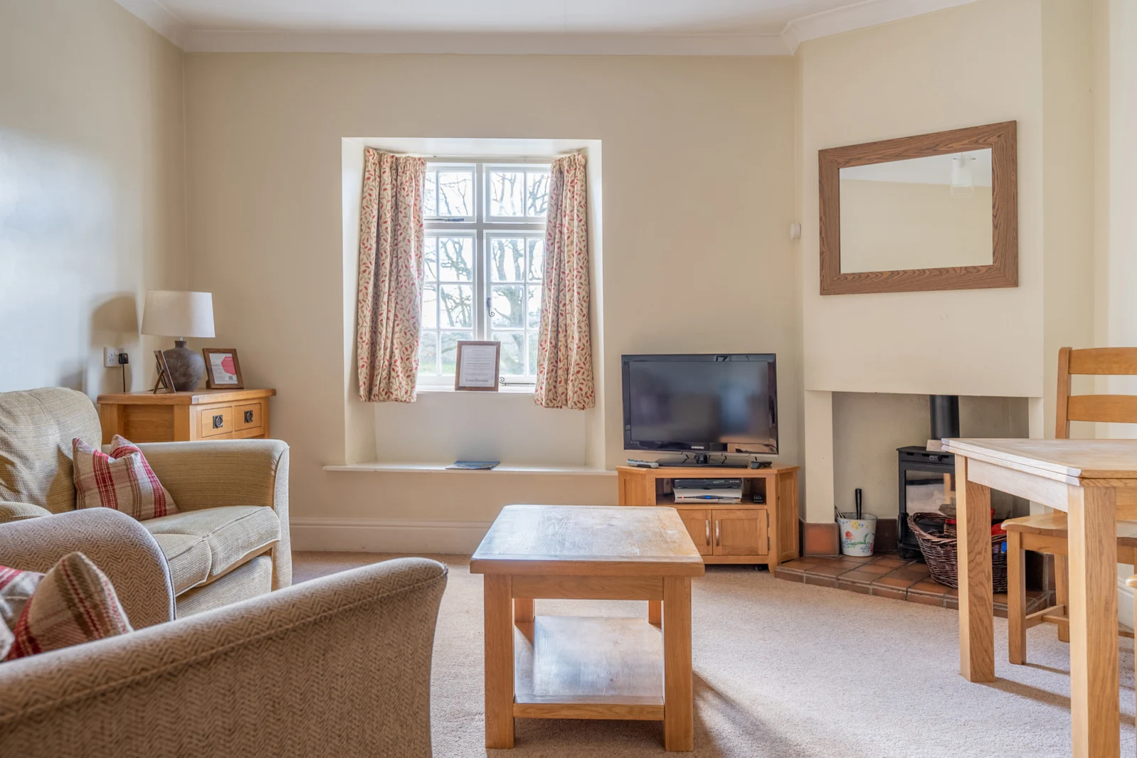 Property image 3 for SC935815