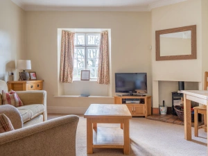 Property image 3 for SC935815