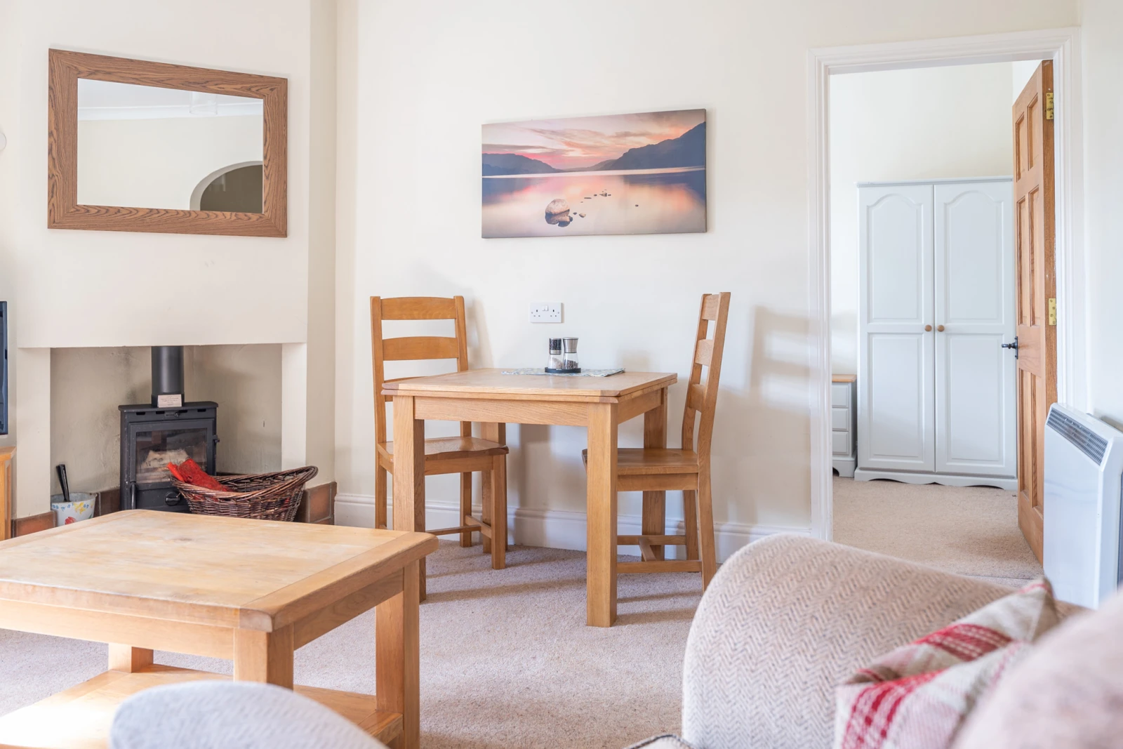 Property image 4 for SC935815