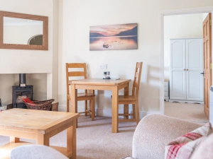 Property image 4 for SC935815