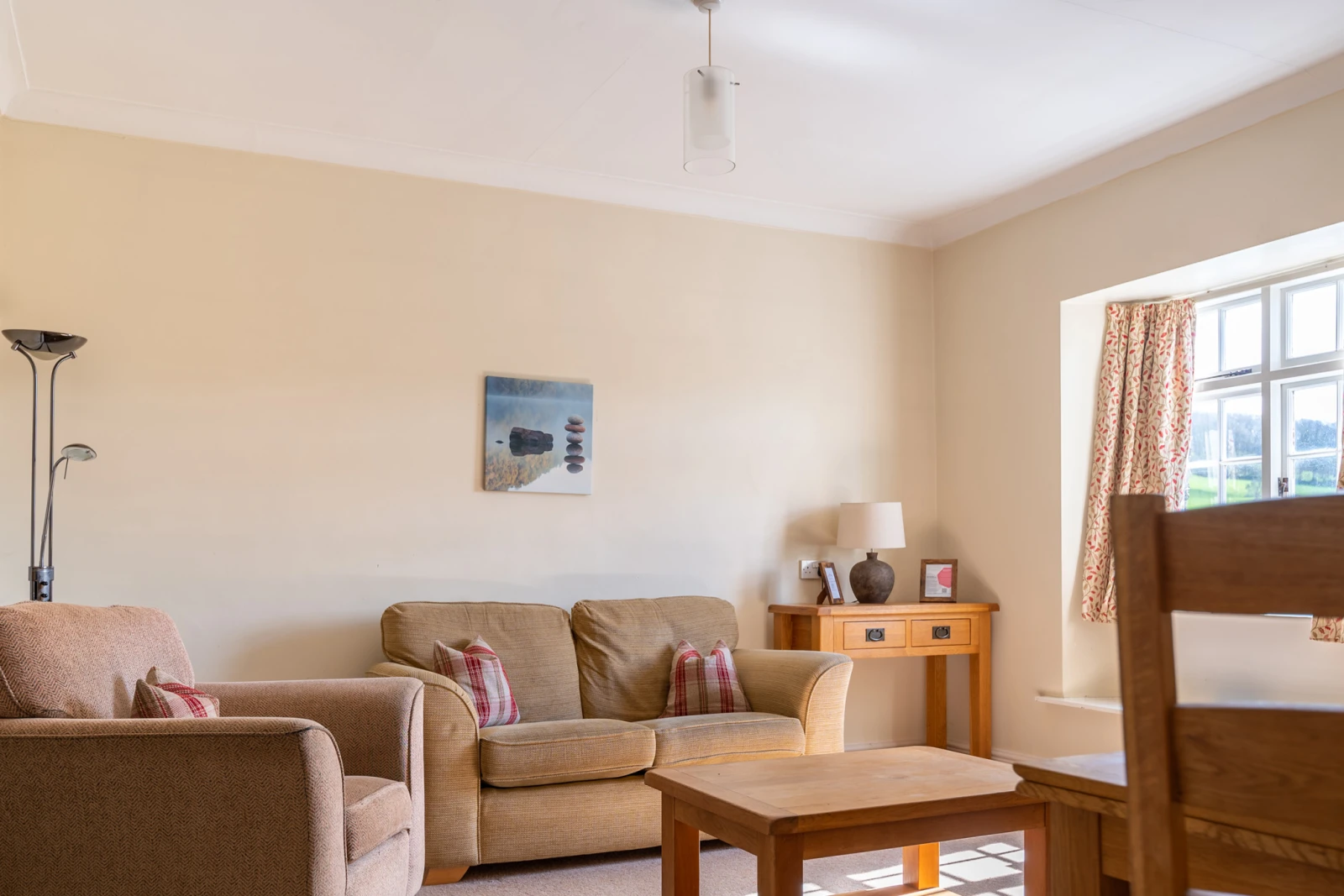 Property image 6 for SC935815