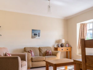 Property image 6 for SC935815