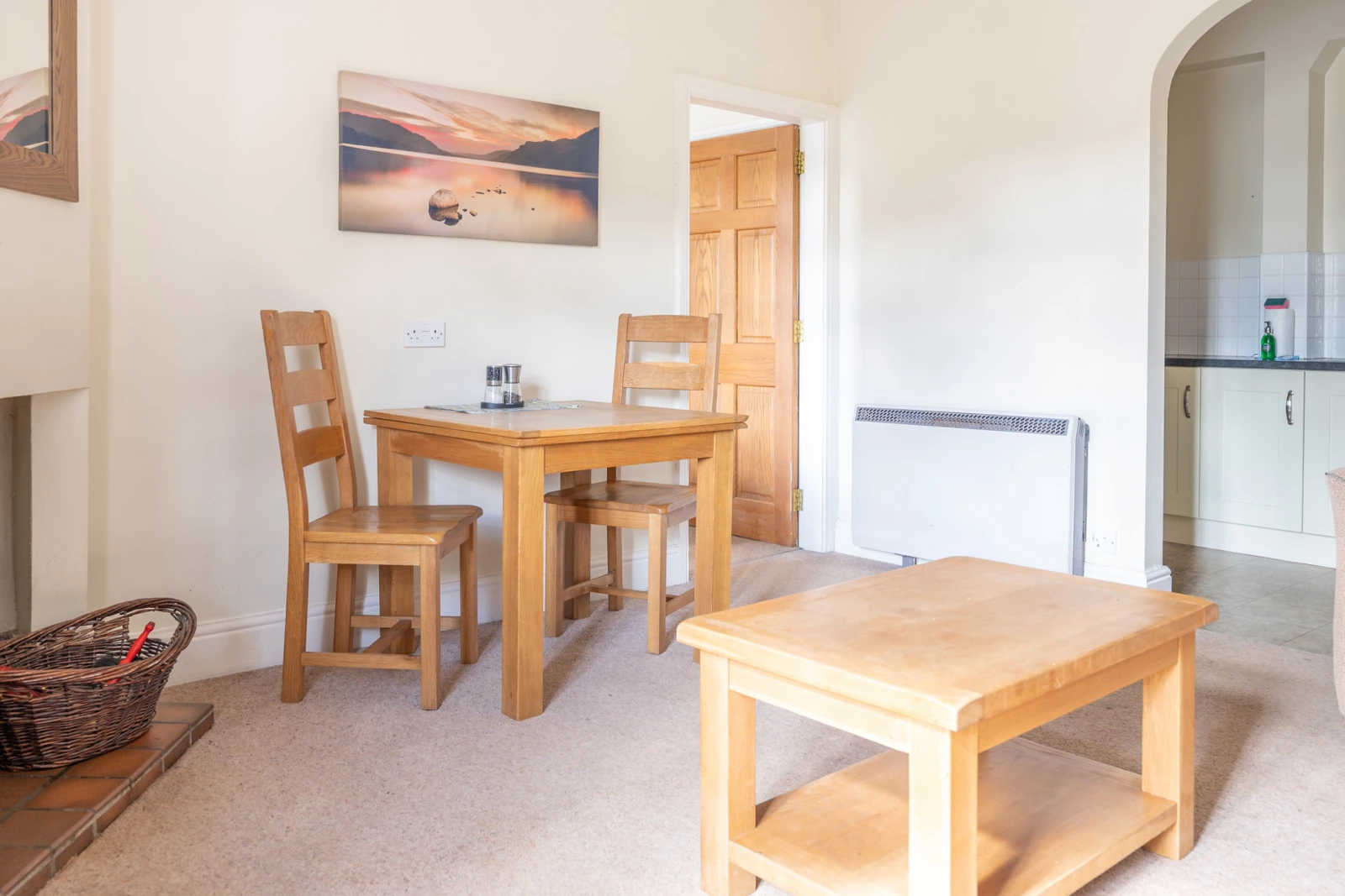 Property image 7 for SC935815