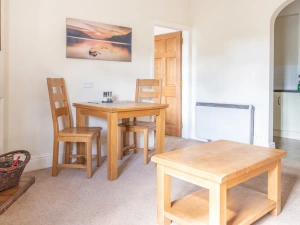 Property image 7 for SC935815