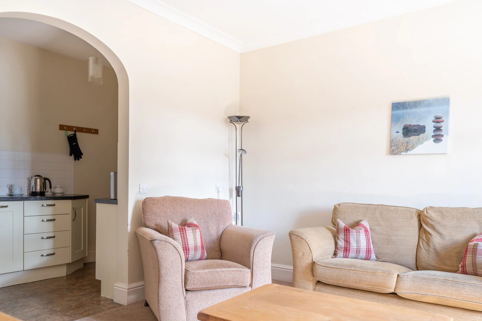 Property image 8 for SC935815