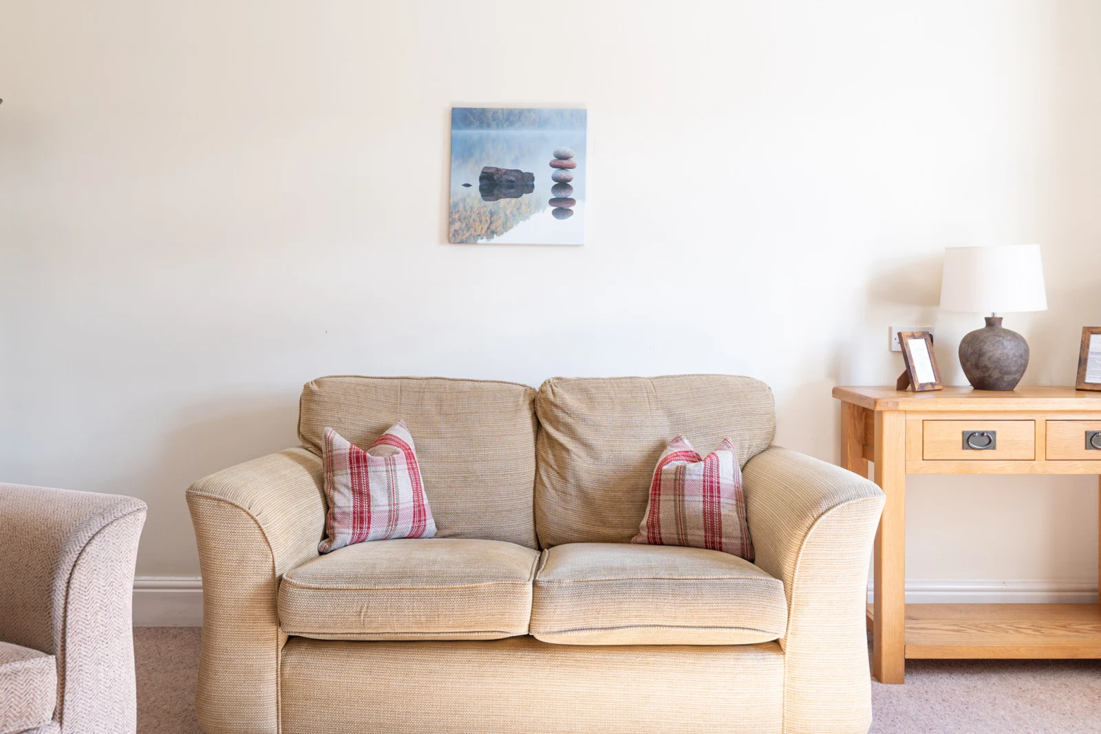 Property image 9 for SC935815