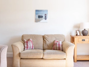 Property image 9 for SC935815
