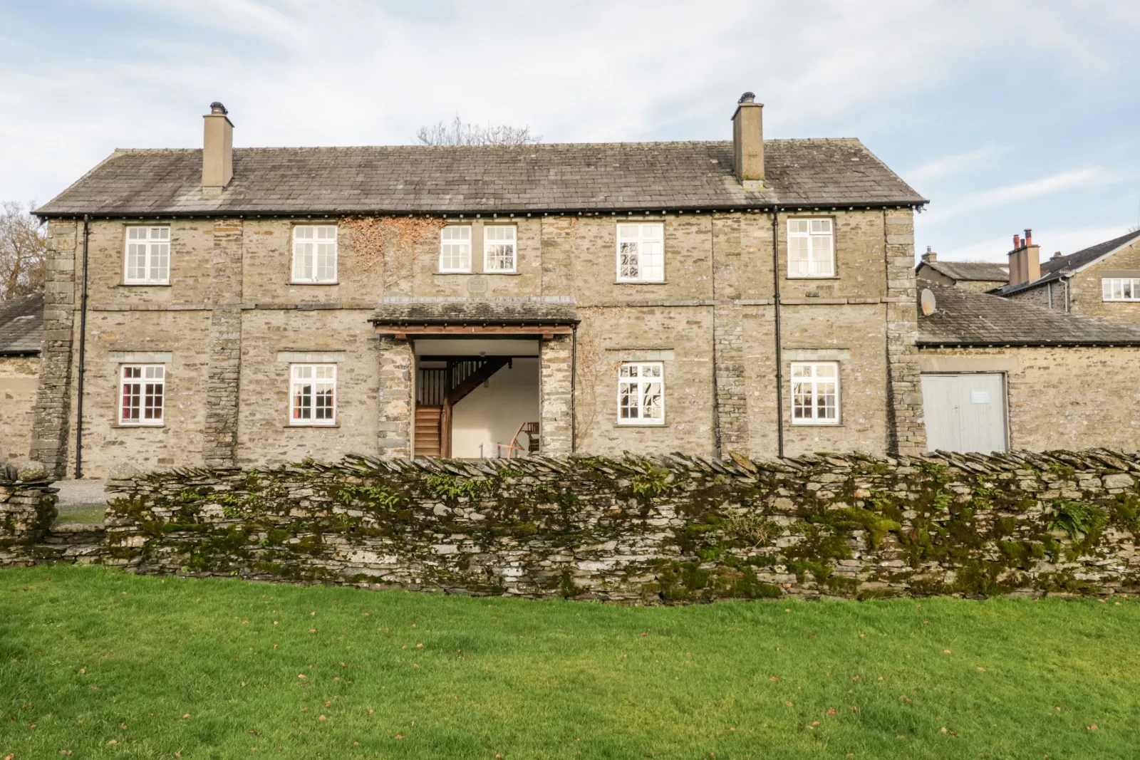 Property image 1 for SC935817