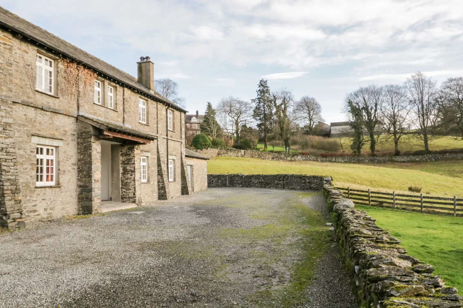 Property image 2 for SC935817