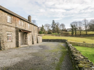Property image 2 for SC935817