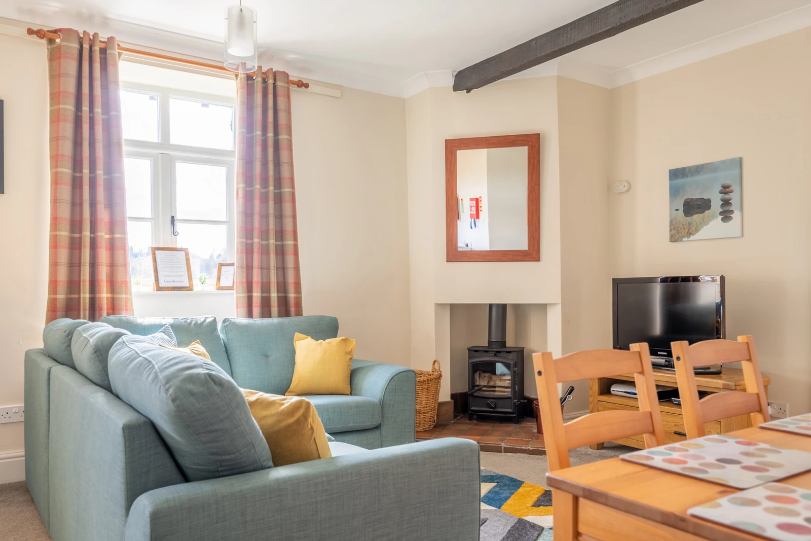 Property image 3 for SC935817