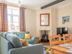 Property image 3 for SC935817