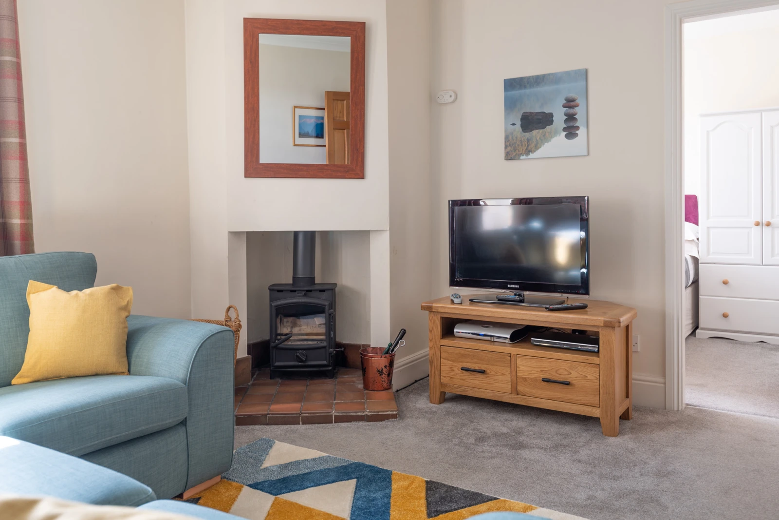 Property image 4 for SC935817