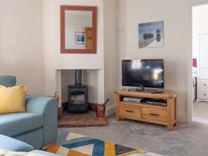 Property image 4 for SC935817