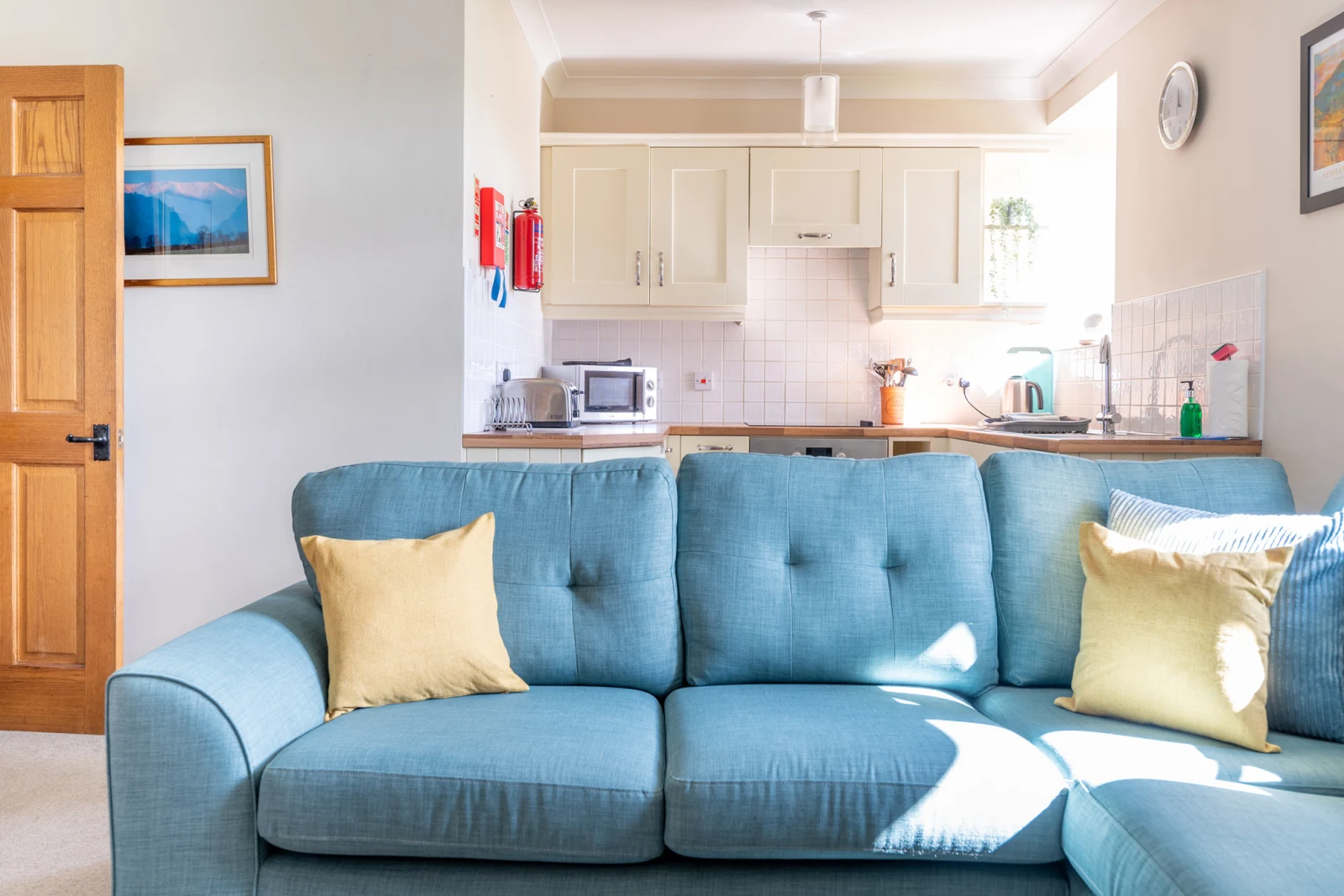 Property image 5 for SC935817