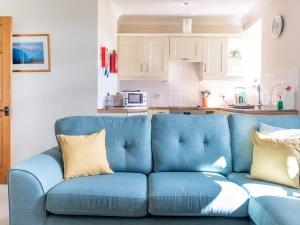 Property image 5 for SC935817