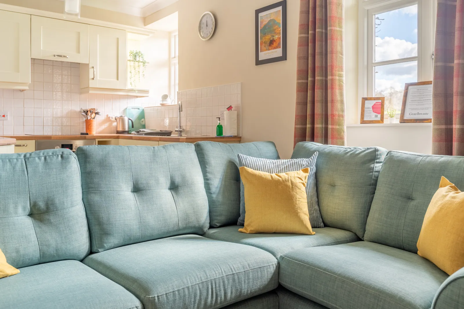 Property image 6 for SC935817