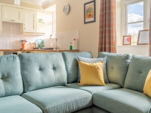 Property image 6 for SC935817