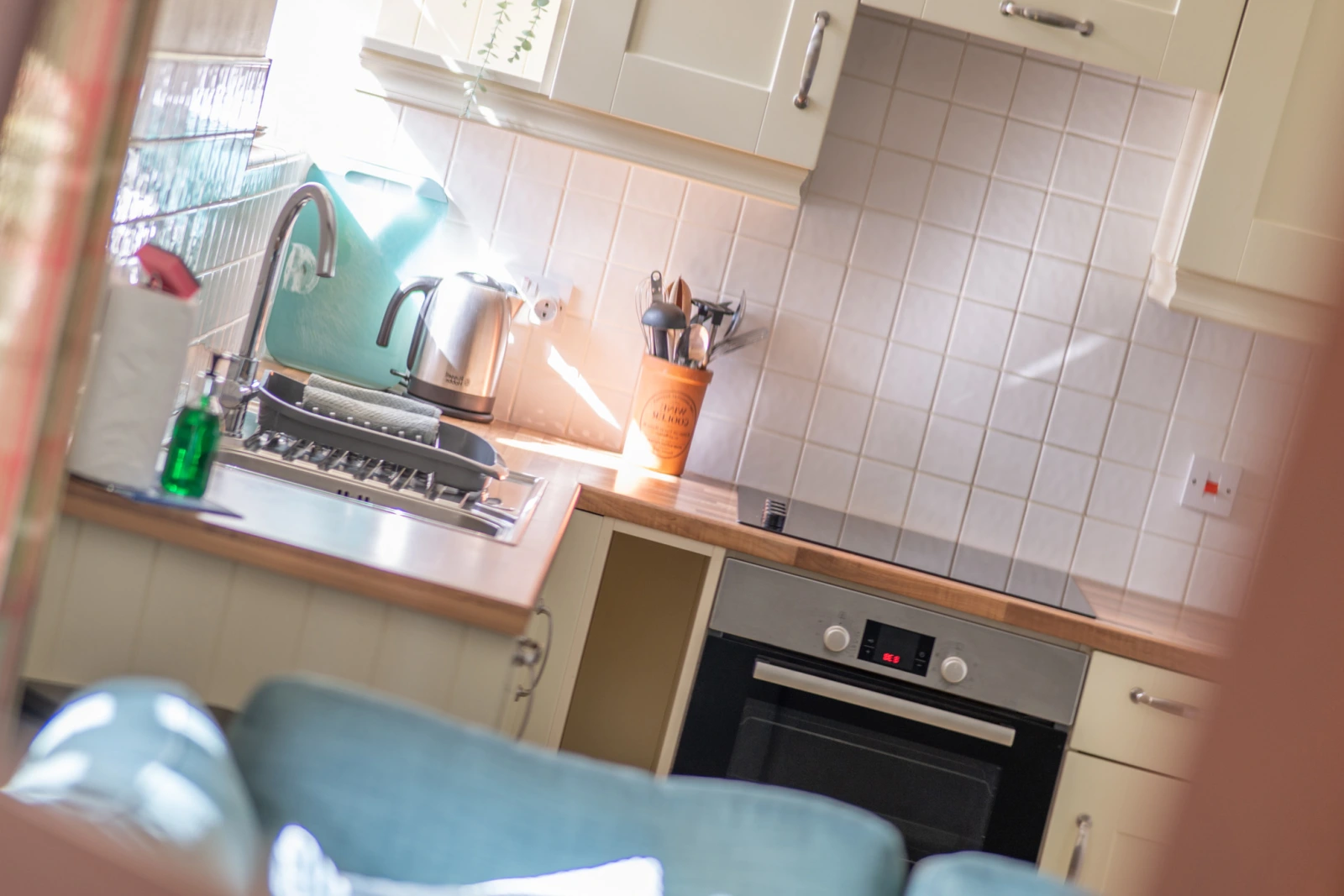 Property image 9 for SC935817