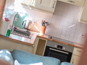Property image 9 for SC935817