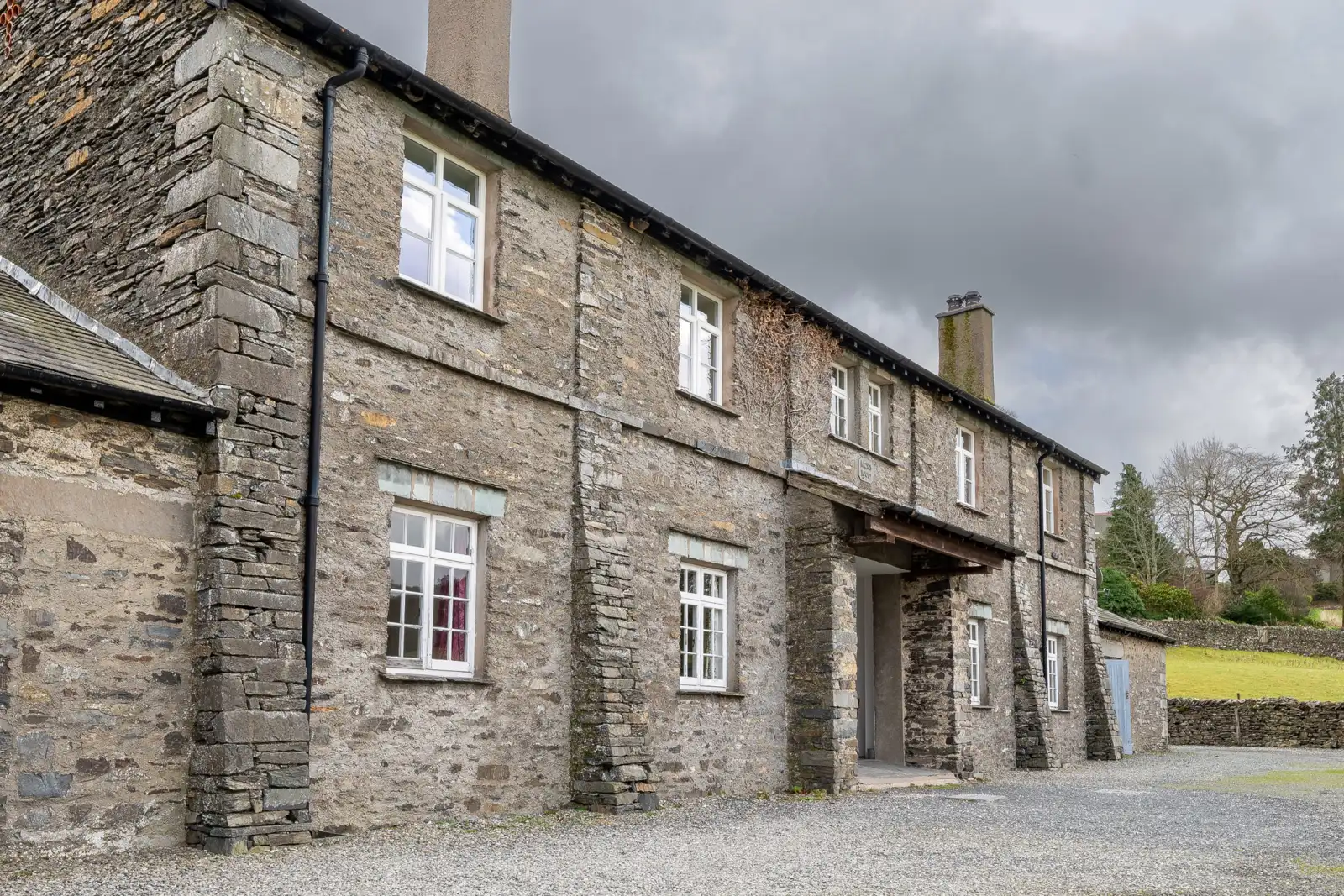 Property image 1 for SC935818