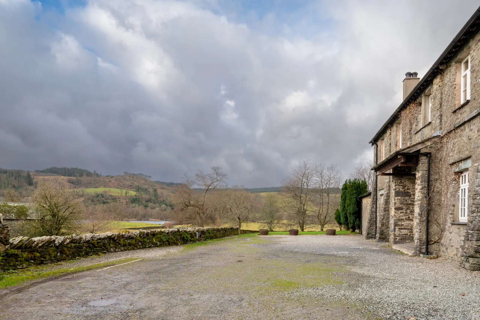 Property image 2 for SC935818