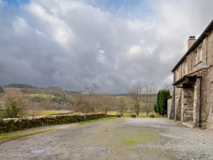 Property image 2 for SC935818