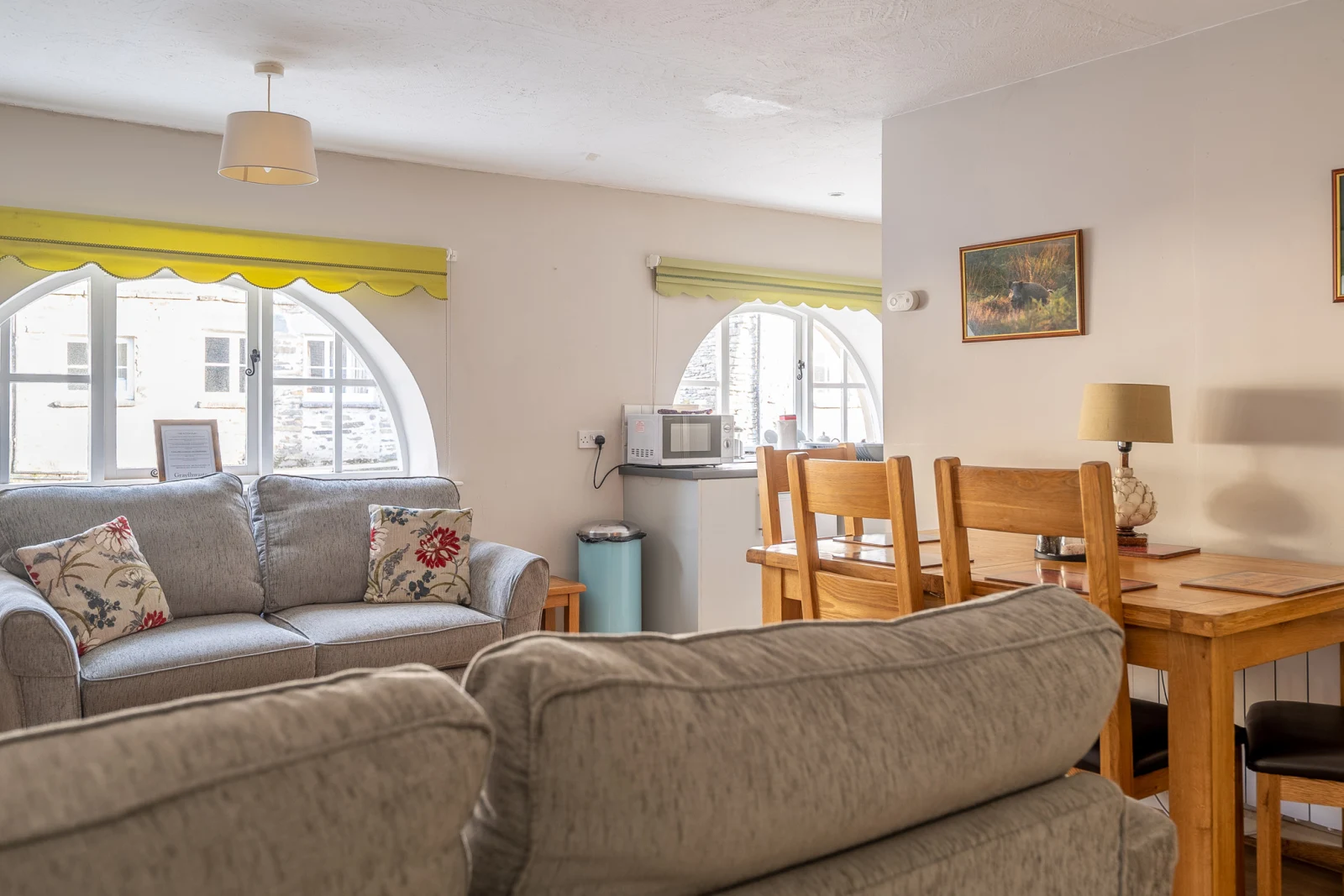 Property image 3 for SC935818