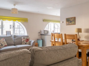 Property image 3 for SC935818
