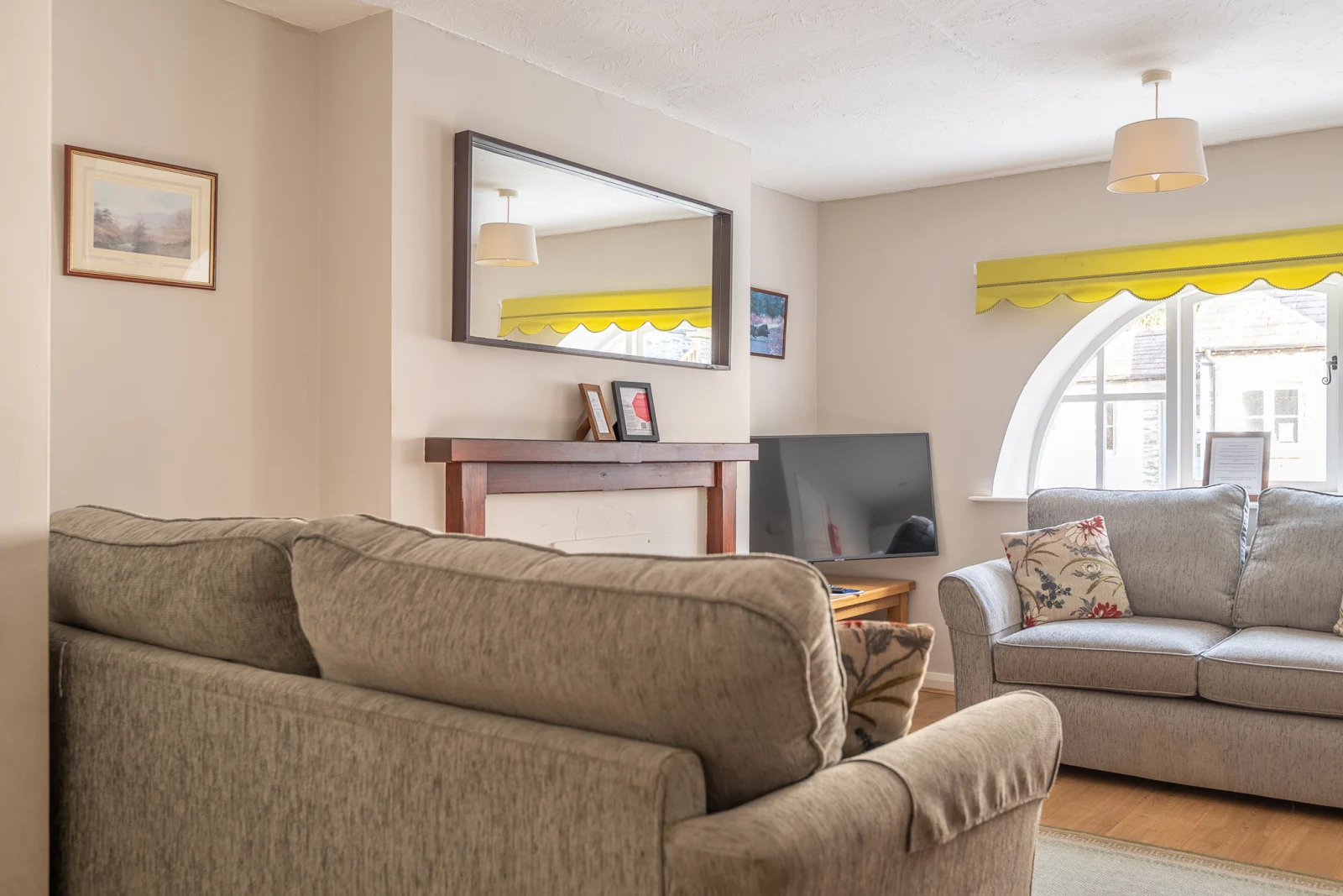 Property image 4 for SC935818