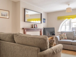 Property image 4 for SC935818
