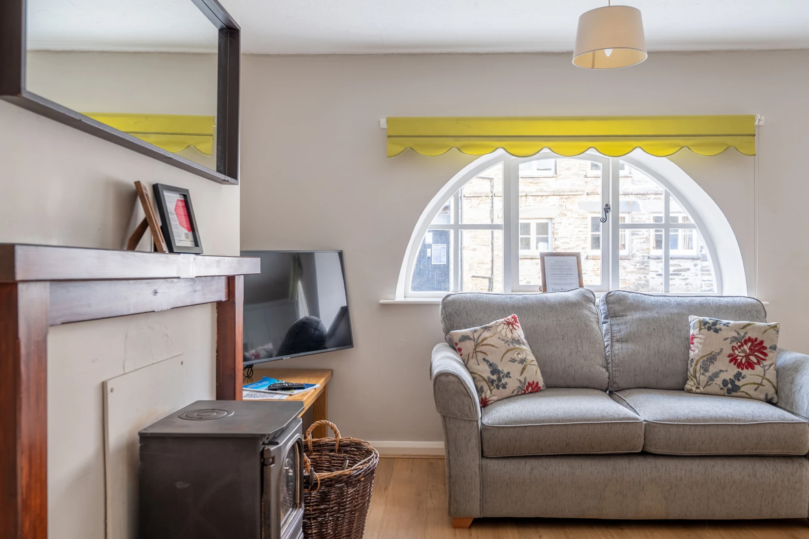 Property image 5 for SC935818