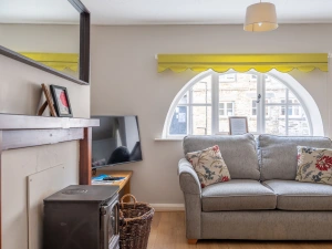 Property image 5 for SC935818