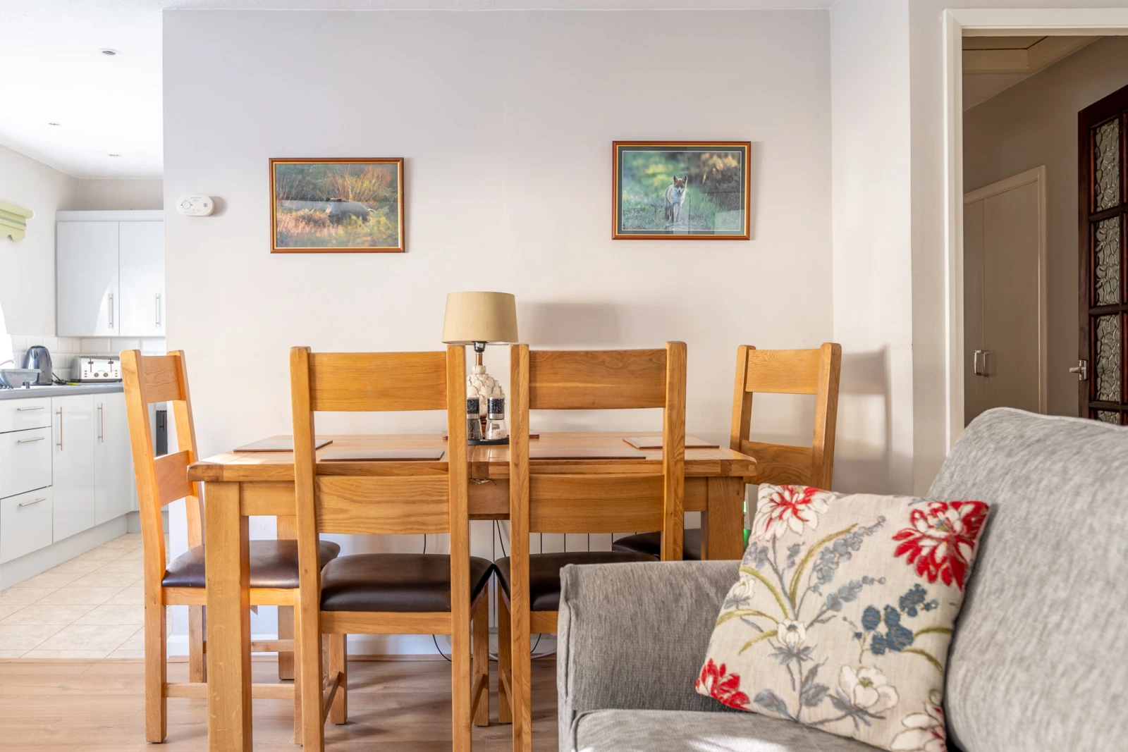 Property image 6 for SC935818