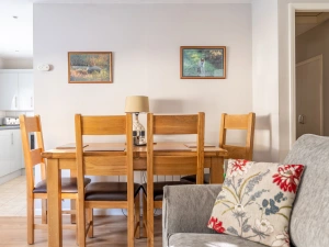 Property image 6 for SC935818