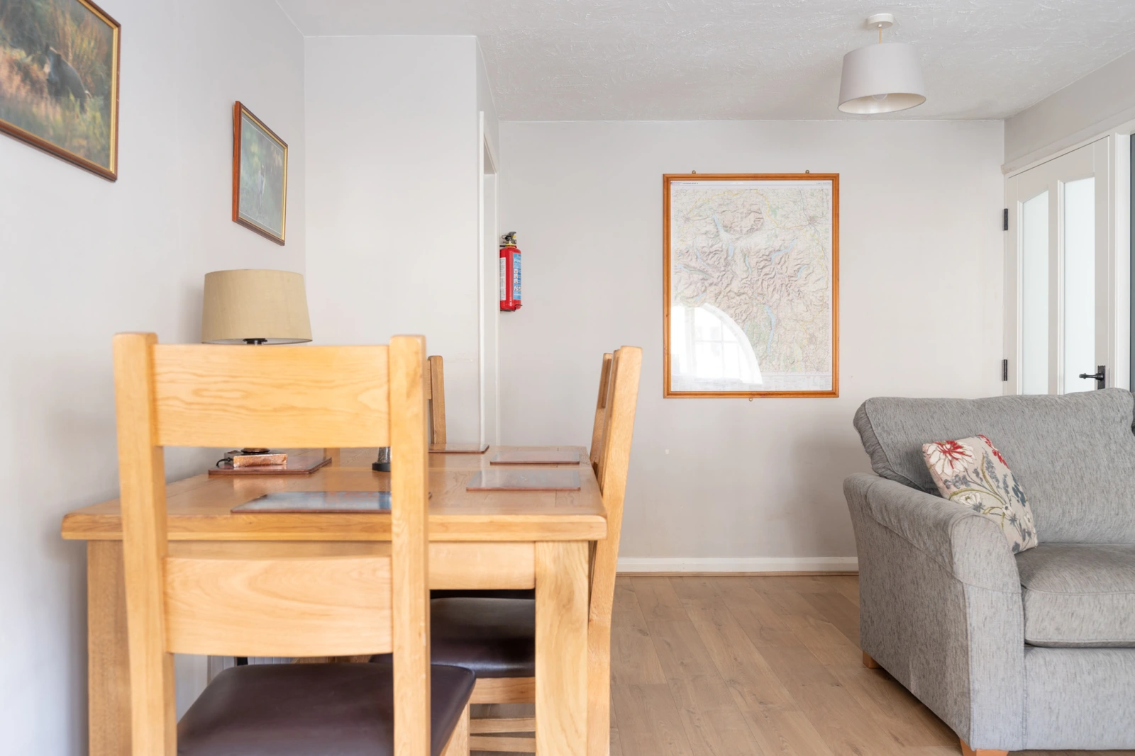 Property image 7 for SC935818