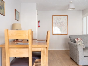 Property image 7 for SC935818