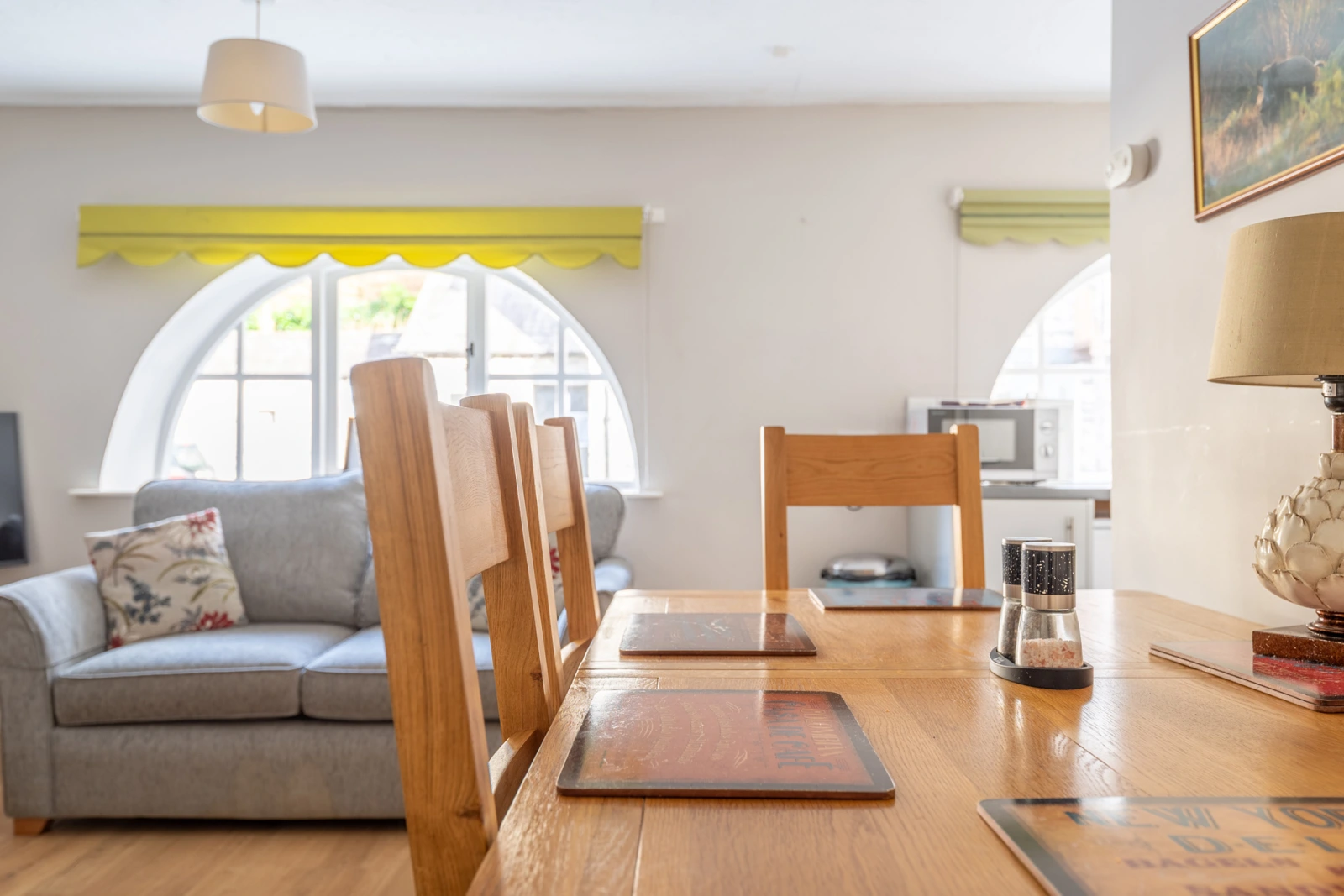 Property image 8 for SC935818