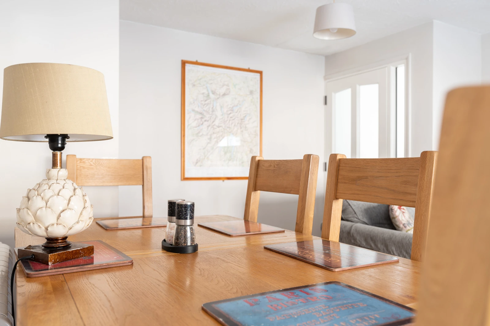 Property image 9 for SC935818