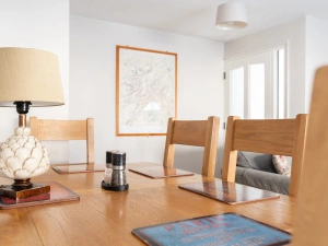 Property image 9 for SC935818