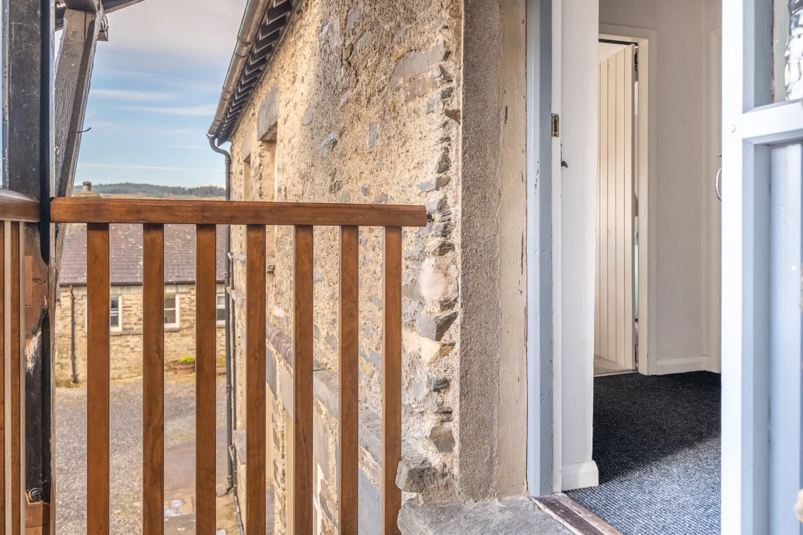Property image 1 for SC935822