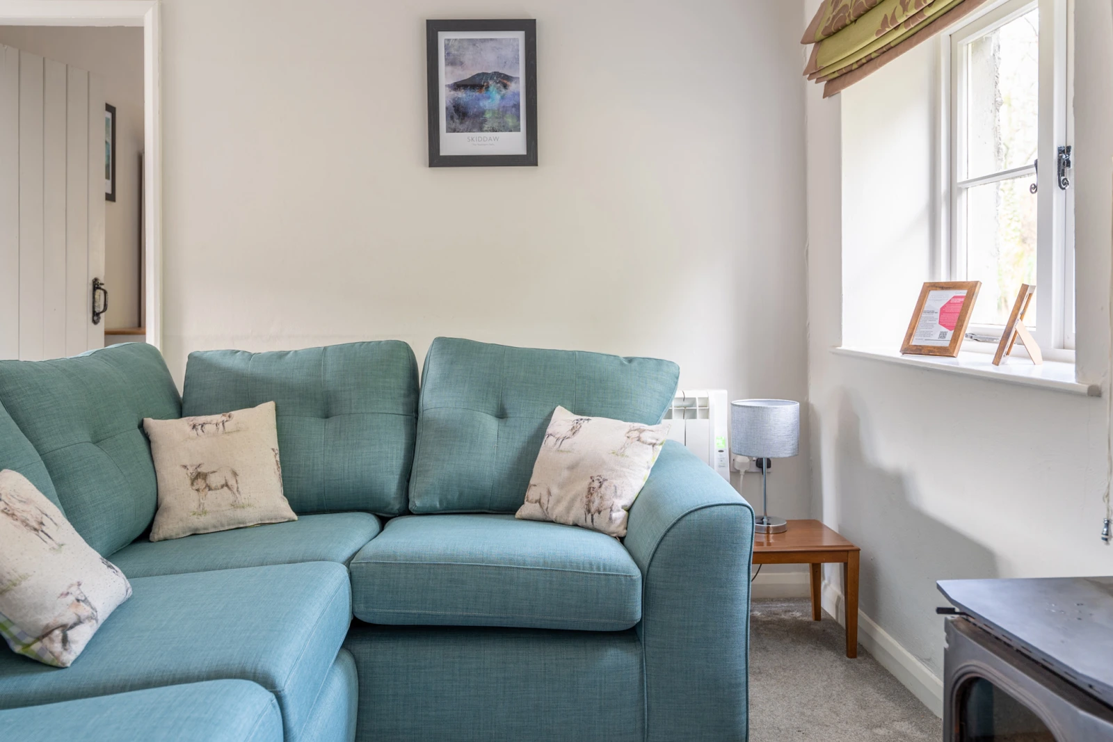 Property image 2 for SC935822