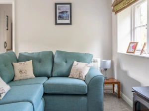 Property image 2 for SC935822