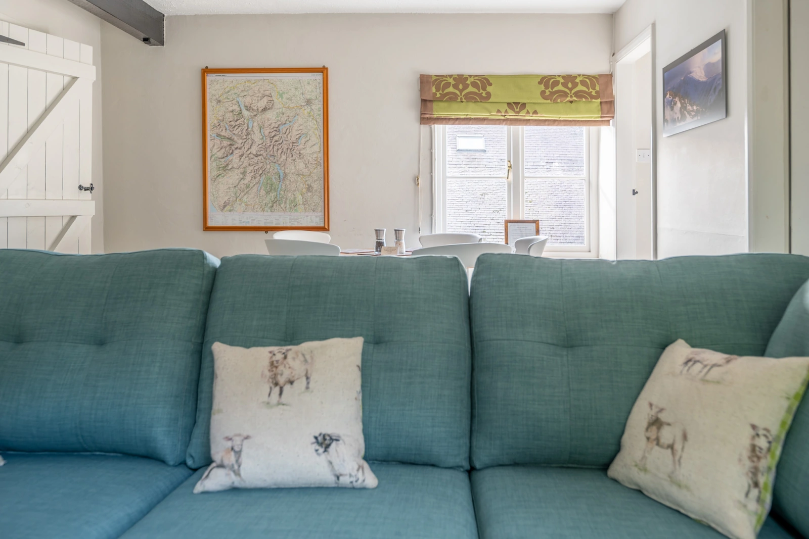 Property image 3 for SC935822